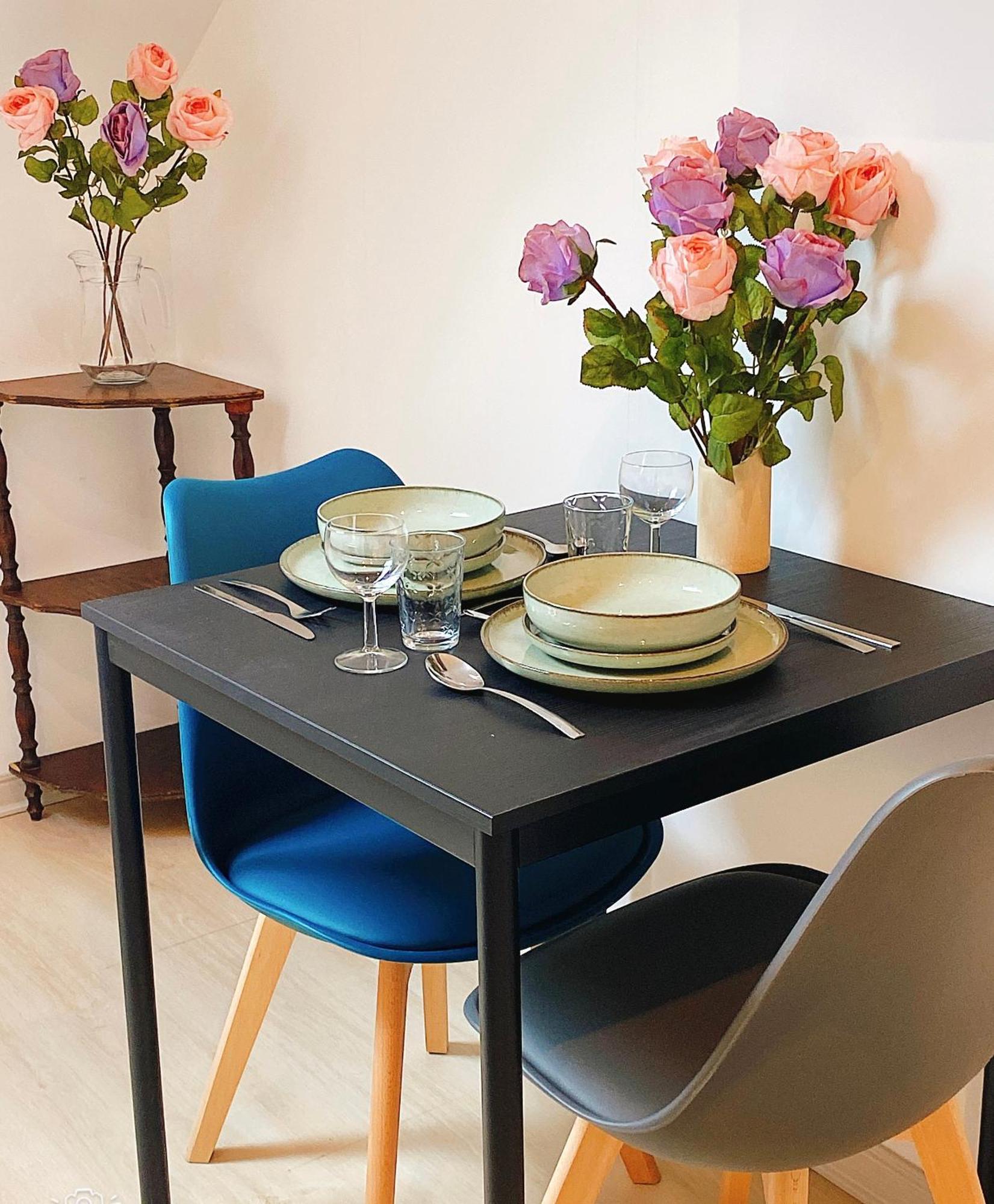 Apartment Pacello